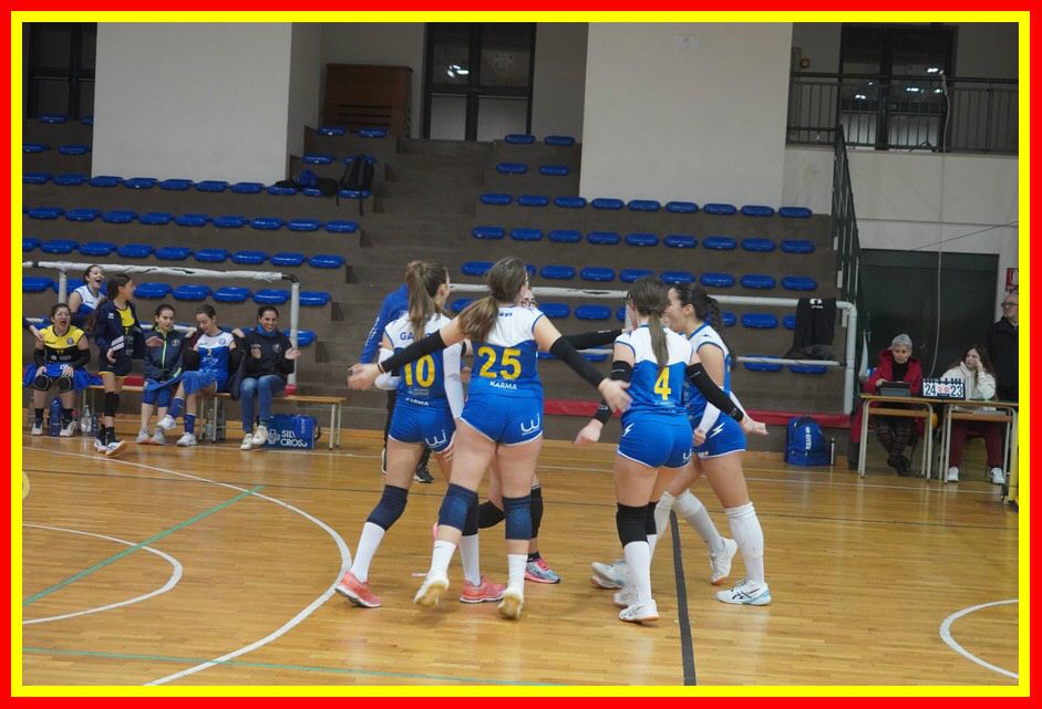 240126_CefaluVolley_Kepha_U16_049.JPG