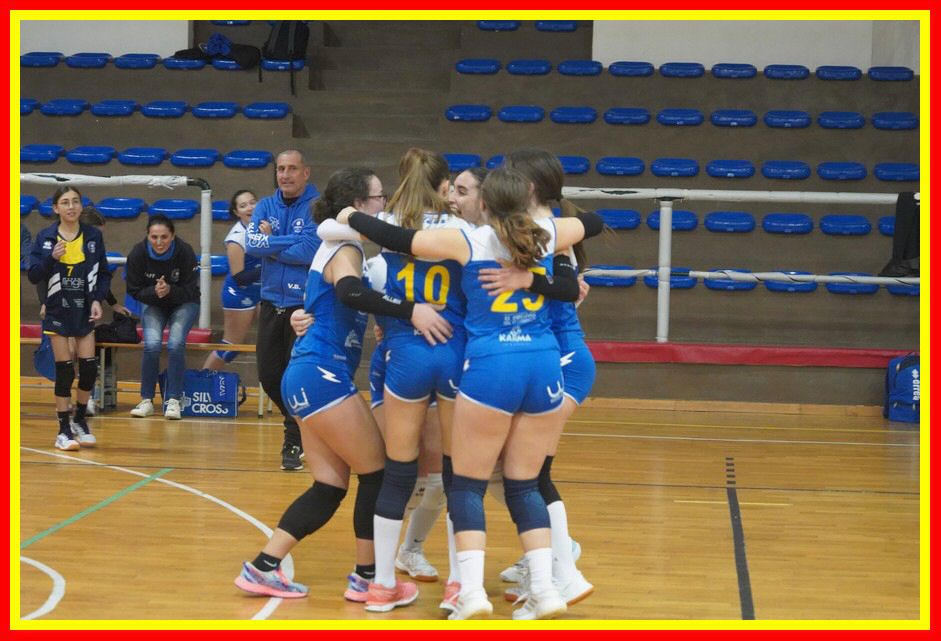 240126_CefaluVolley_Kepha_U16_050.JPG