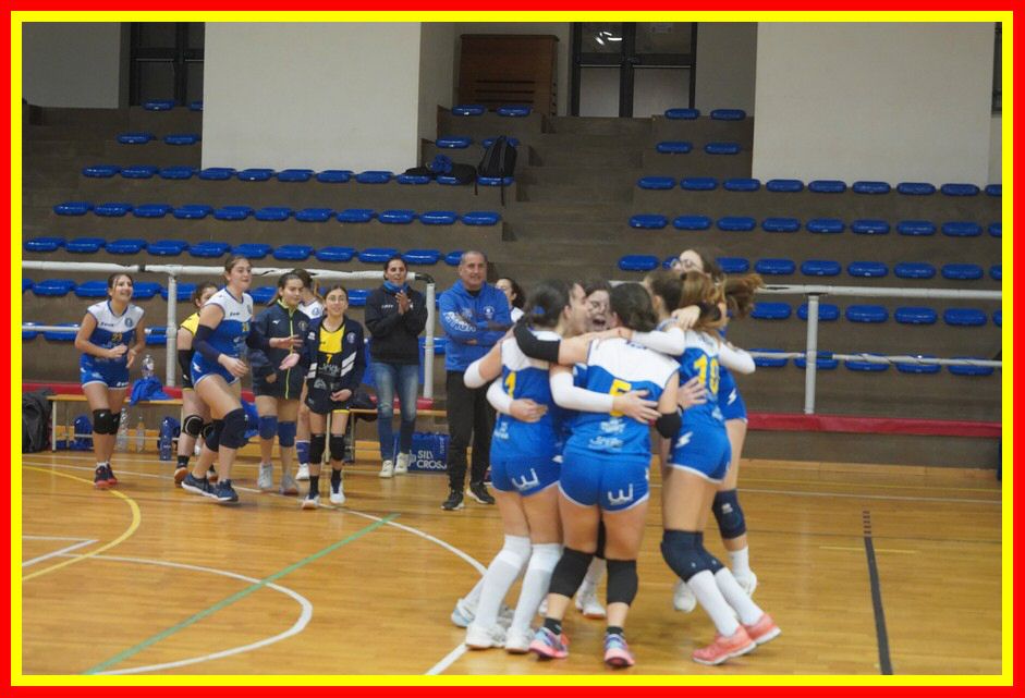 240126_CefaluVolley_Kepha_U16_051.JPG