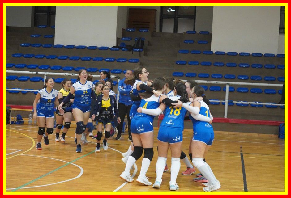 240126_CefaluVolley_Kepha_U16_052.JPG