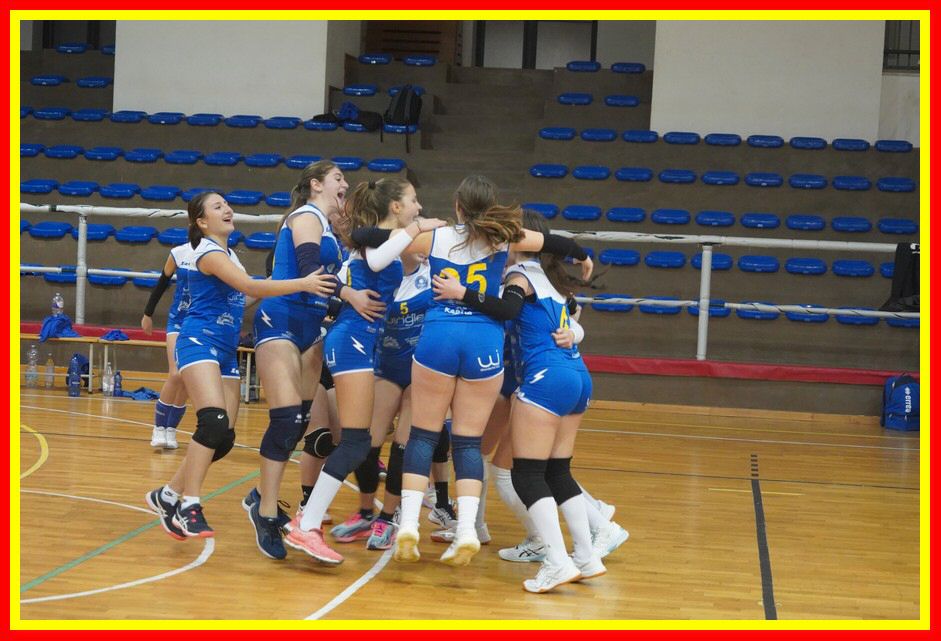 240126_CefaluVolley_Kepha_U16_053.JPG