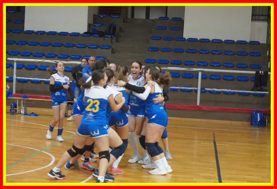 240126_CefaluVolley_Kepha_U16_054.JPG