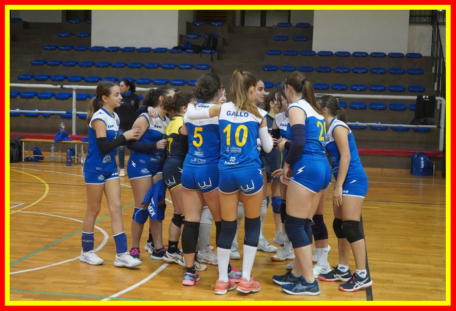 240126_CefaluVolley_Kepha_U16_056.JPG