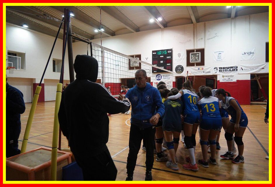 240126_CefaluVolley_Kepha_U16_059.JPG