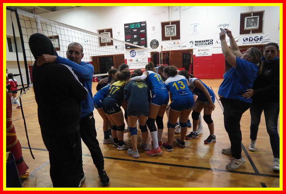 240126_CefaluVolley_Kepha_U16_060.JPG