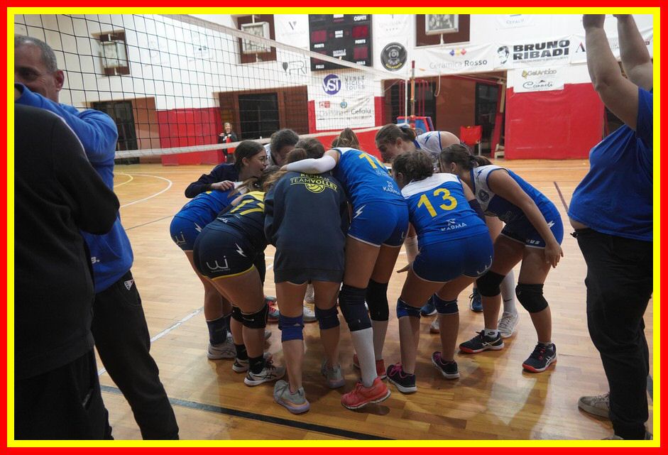 240126_CefaluVolley_Kepha_U16_061.JPG