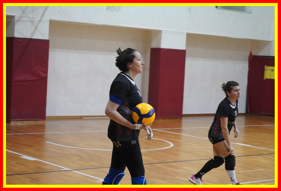 240127_CefaluVolley_2DF_005.JPG
