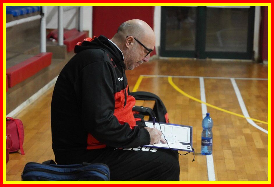 240127_CefaluVolley_2DF_006.JPG