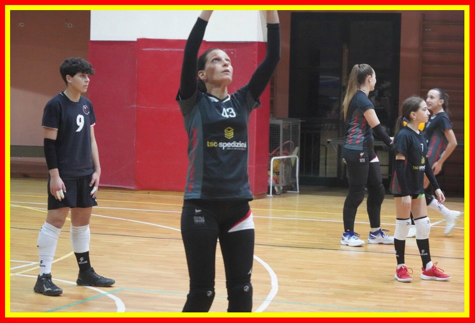 240127_CefaluVolley_2DF_007.JPG