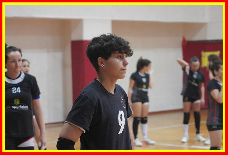 240127_CefaluVolley_2DF_008.JPG