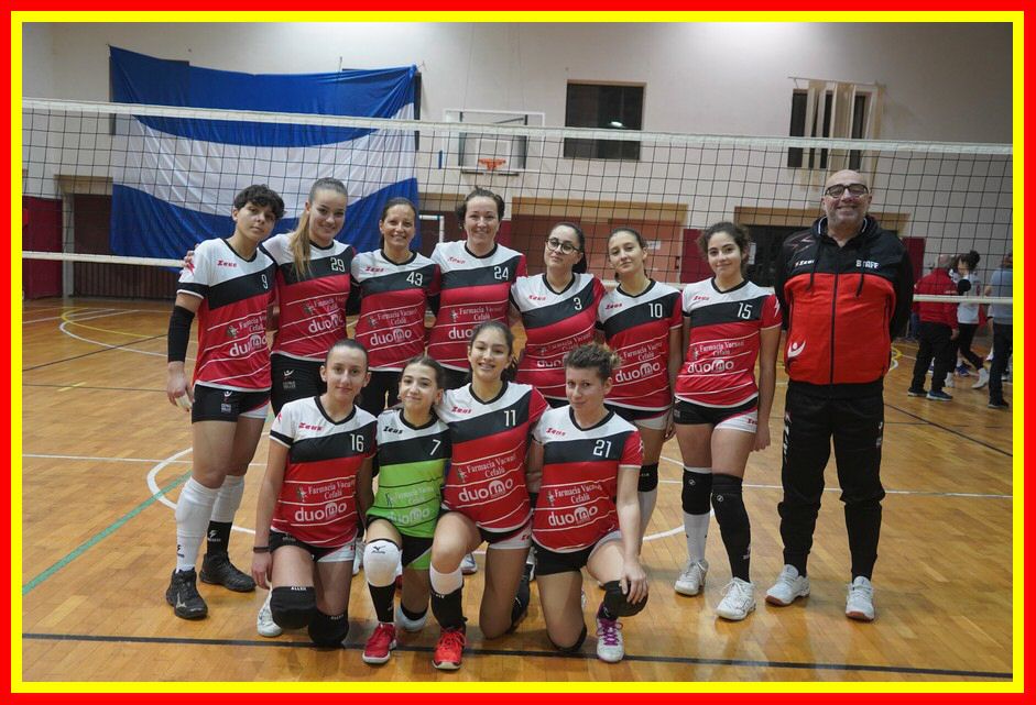240127_CefaluVolley_2DF_009.JPG
