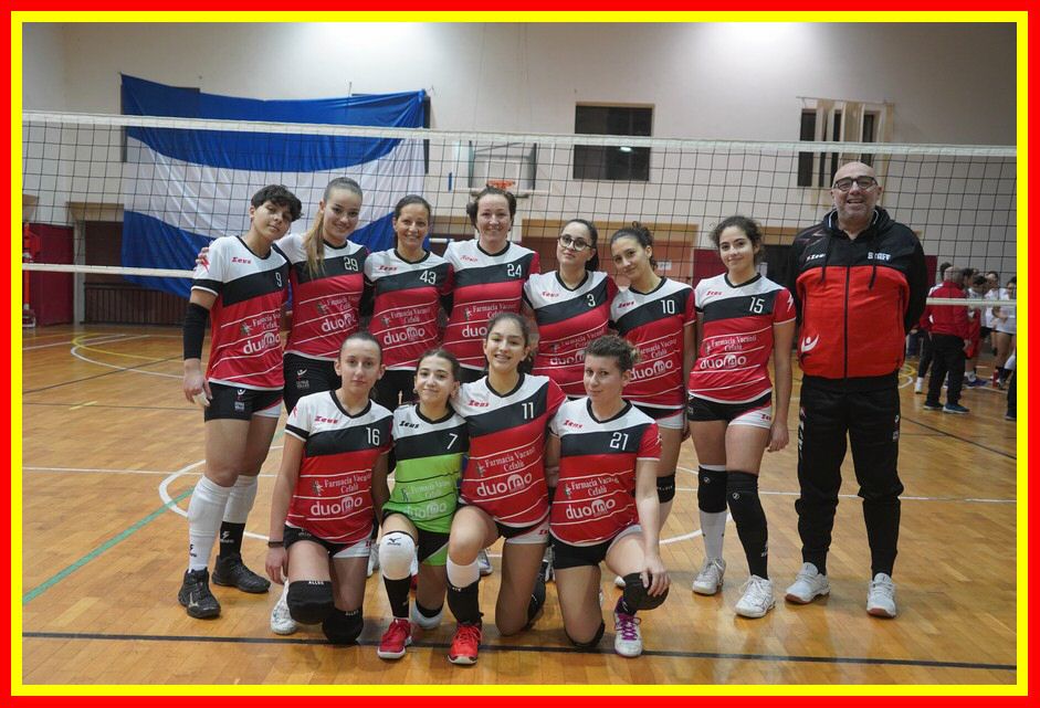 240127_CefaluVolley_2DF_010.JPG