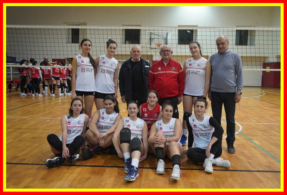 240127_CefaluVolley_2DF_014.JPG
