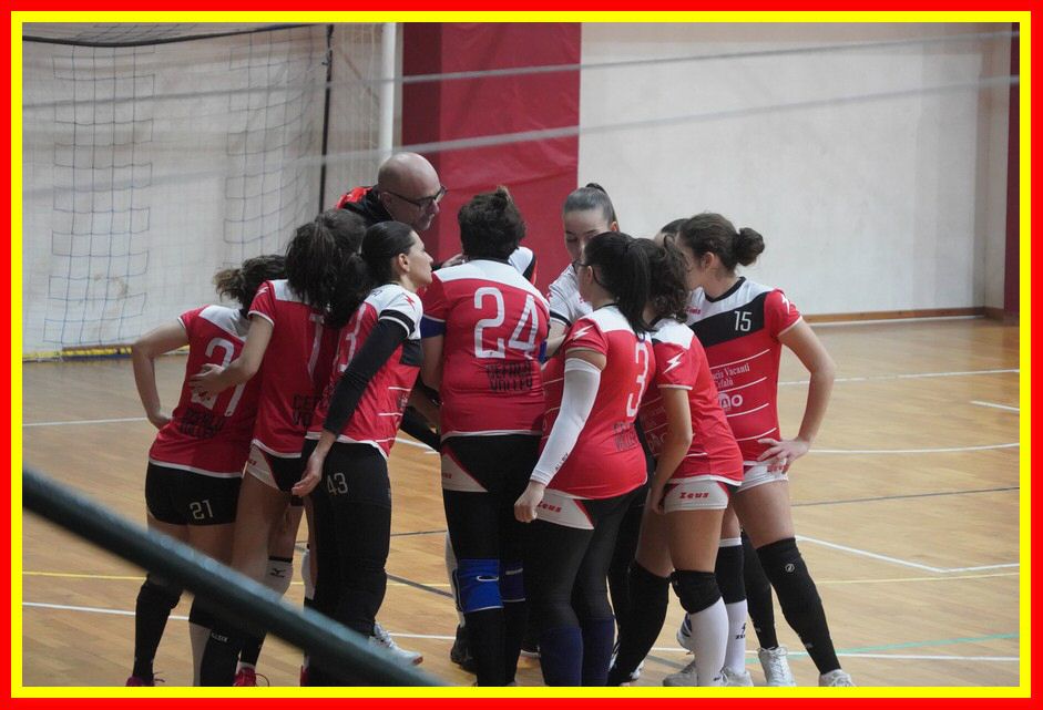 240127_CefaluVolley_2DF_015.JPG