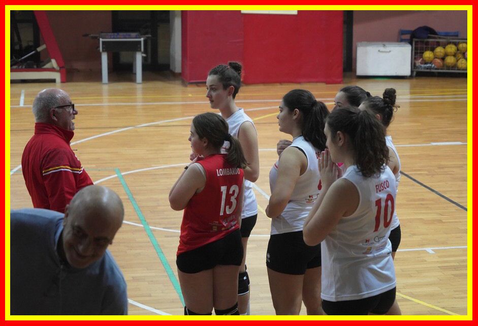 240127_CefaluVolley_2DF_016.JPG