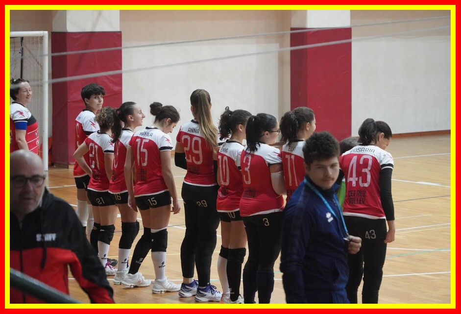 240127_CefaluVolley_2DF_017.JPG
