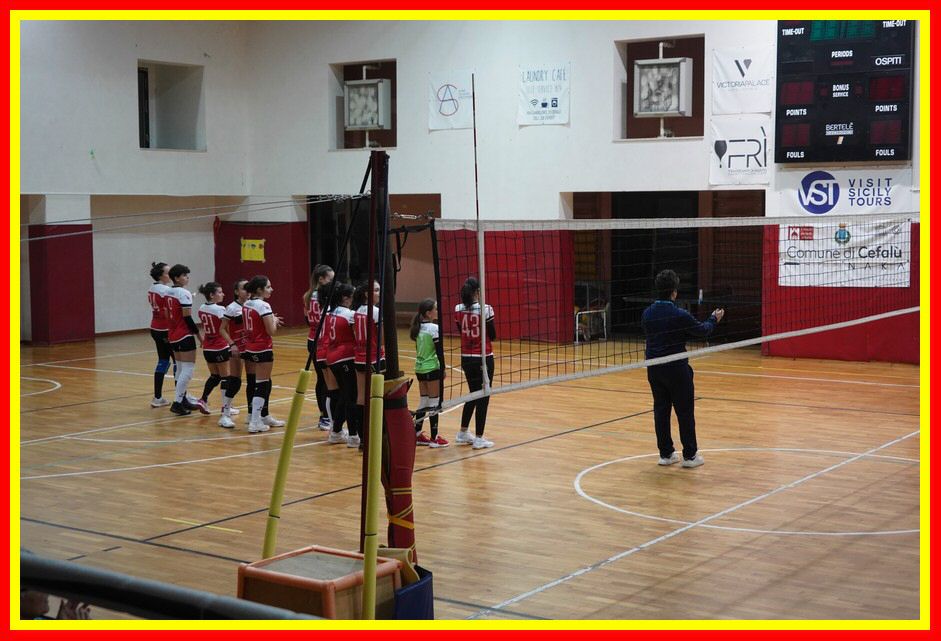 240127_CefaluVolley_2DF_018.JPG