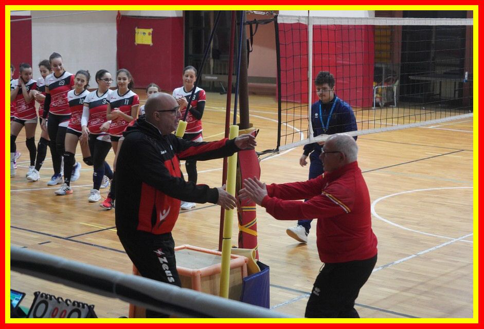 240127_CefaluVolley_2DF_019.JPG