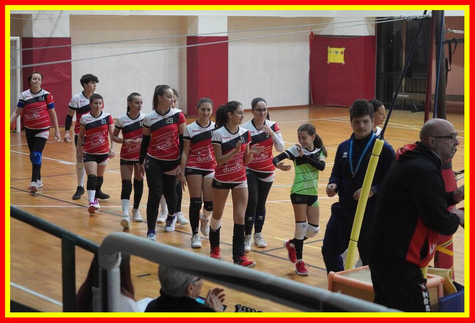 240127_CefaluVolley_2DF_020.JPG
