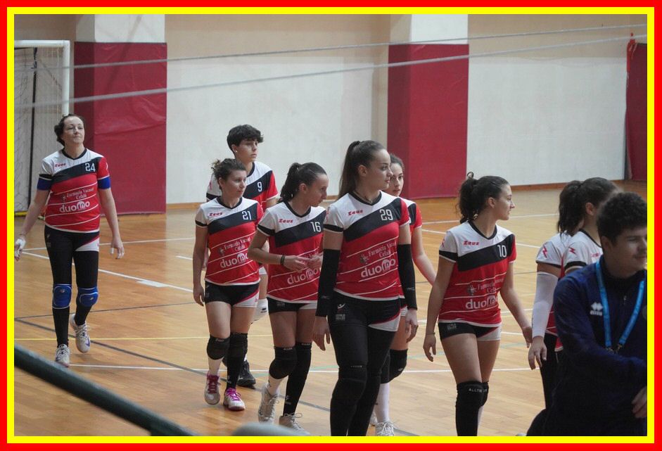 240127_CefaluVolley_2DF_021.JPG