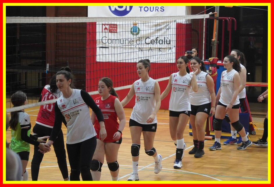 240127_CefaluVolley_2DF_022.JPG