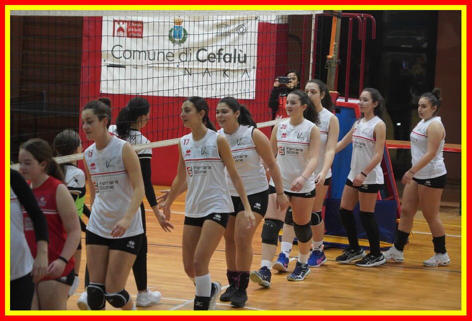 240127_CefaluVolley_2DF_023.JPG