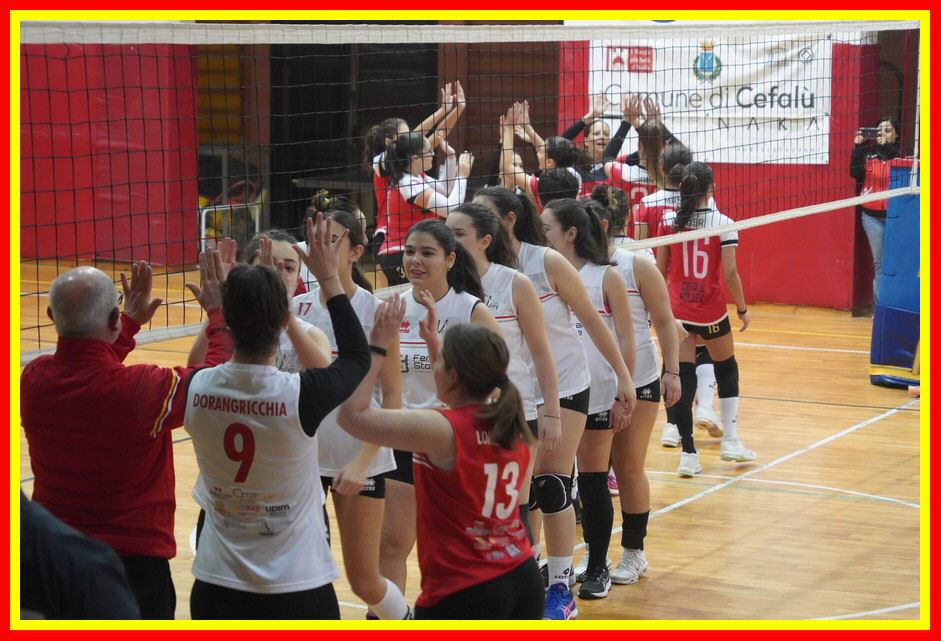 240127_CefaluVolley_2DF_024.JPG