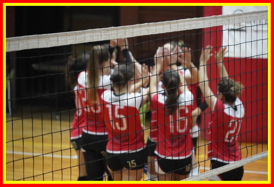 240127_CefaluVolley_2DF_025.JPG