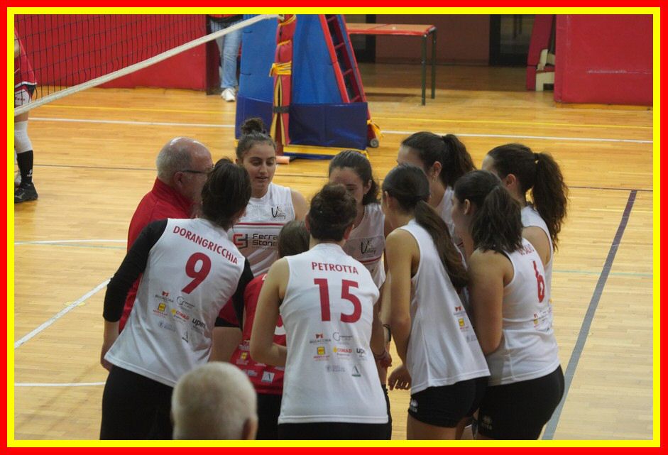 240127_CefaluVolley_2DF_026.JPG