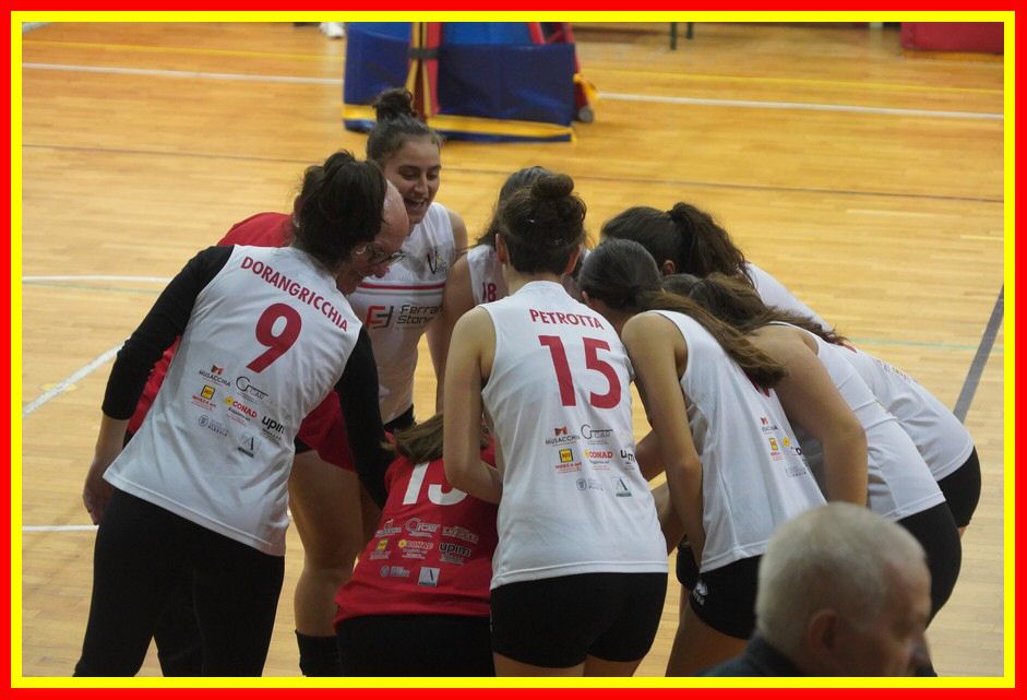 240127_CefaluVolley_2DF_027.JPG