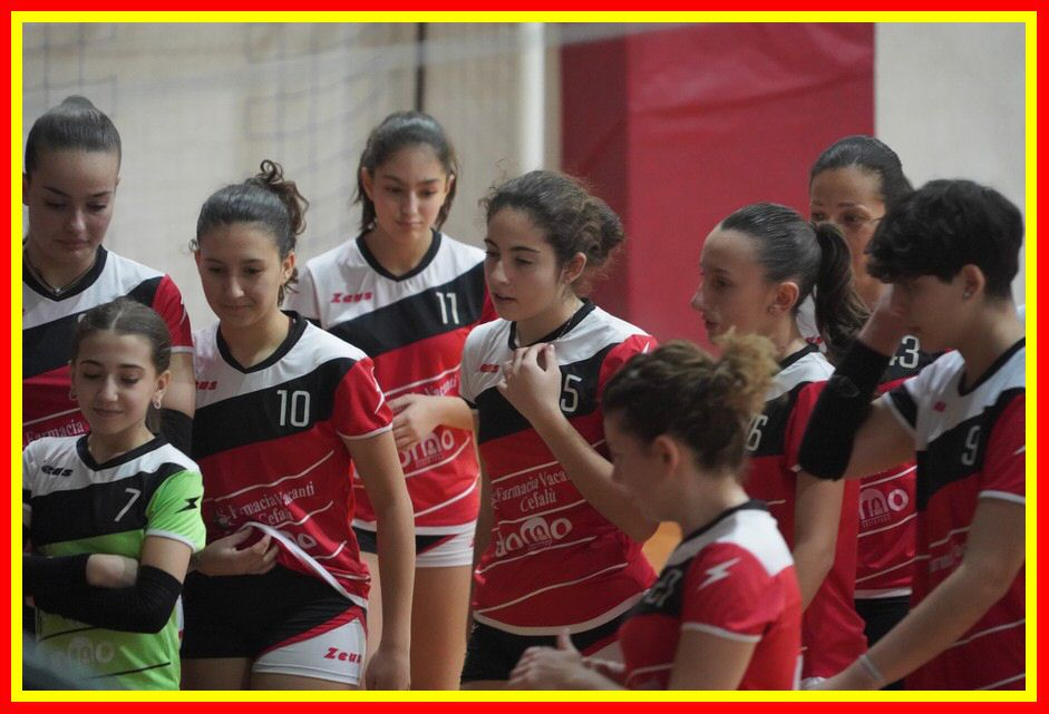 240127_CefaluVolley_2DF_028.JPG