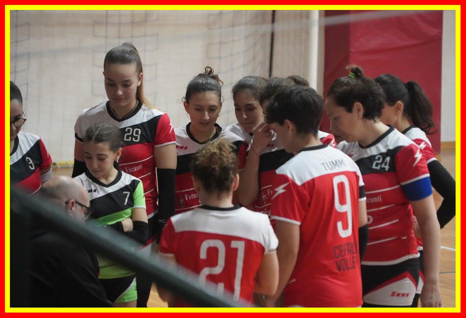 240127_CefaluVolley_2DF_029.JPG