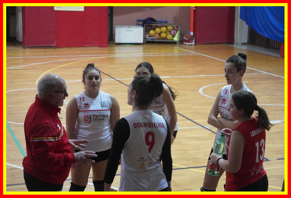 240127_CefaluVolley_2DF_030.JPG