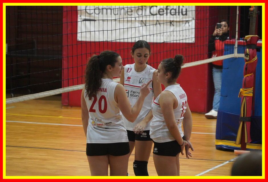 240127_CefaluVolley_2DF_032.JPG