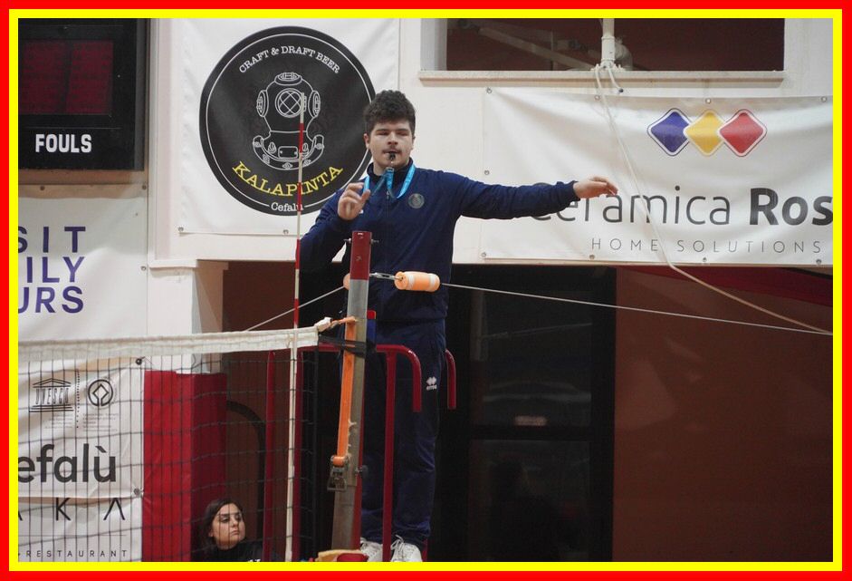 240127_CefaluVolley_2DF_033.JPG