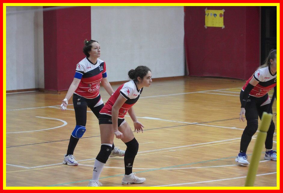 240127_CefaluVolley_2DF_034.JPG