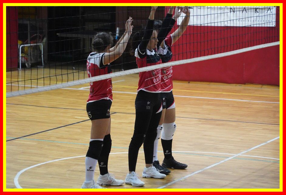 240127_CefaluVolley_2DF_035.JPG