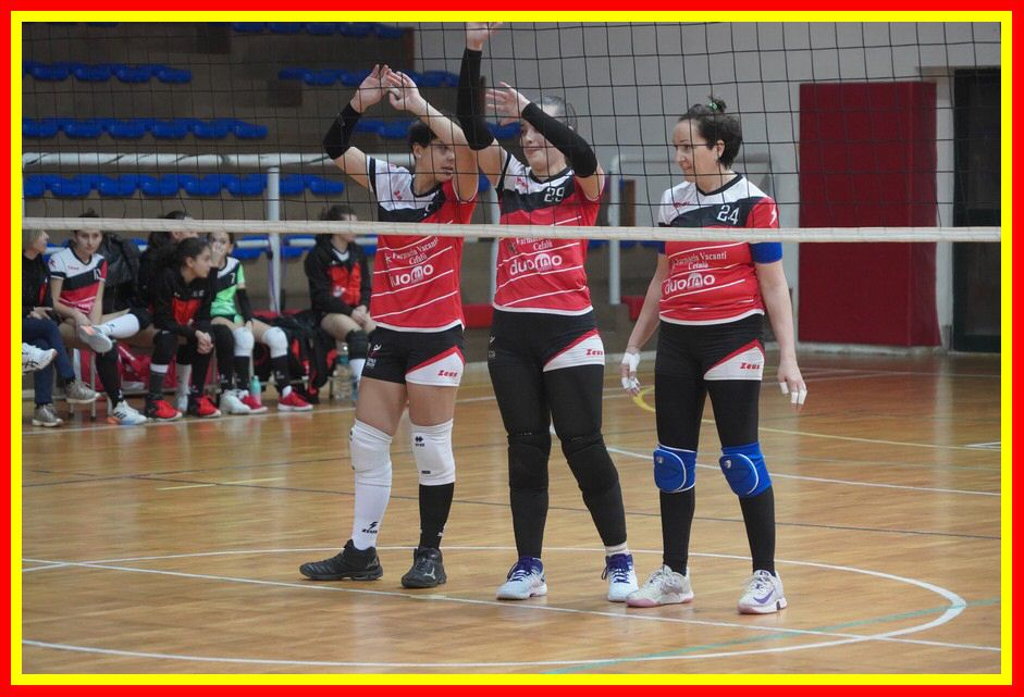 240127_CefaluVolley_2DF_036.JPG