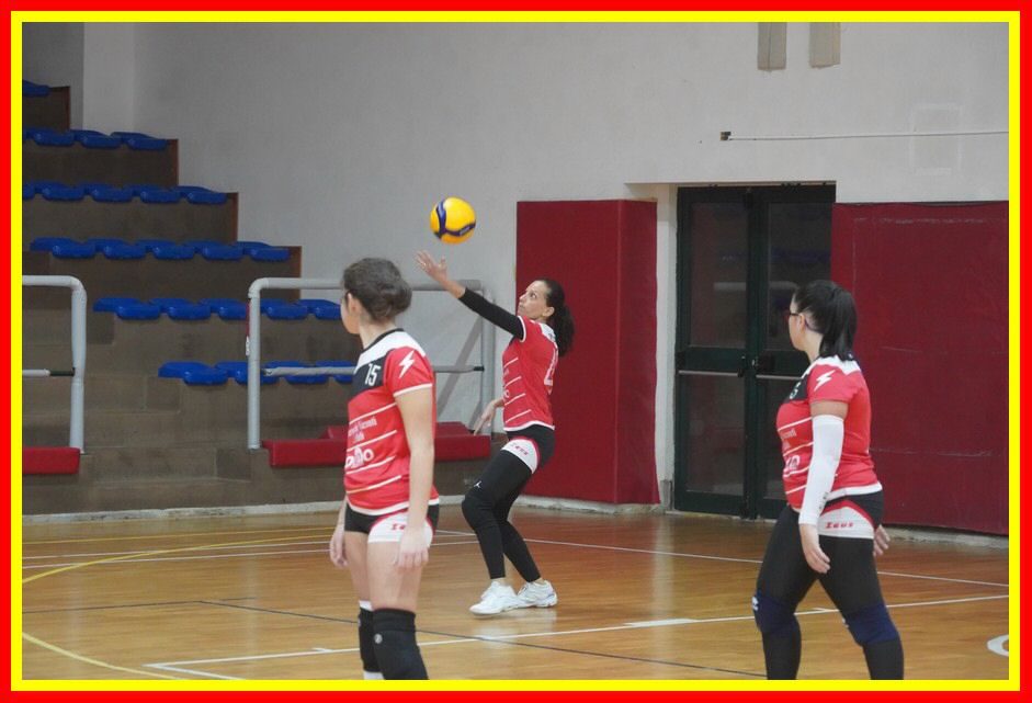 240127_CefaluVolley_2DF_037.JPG