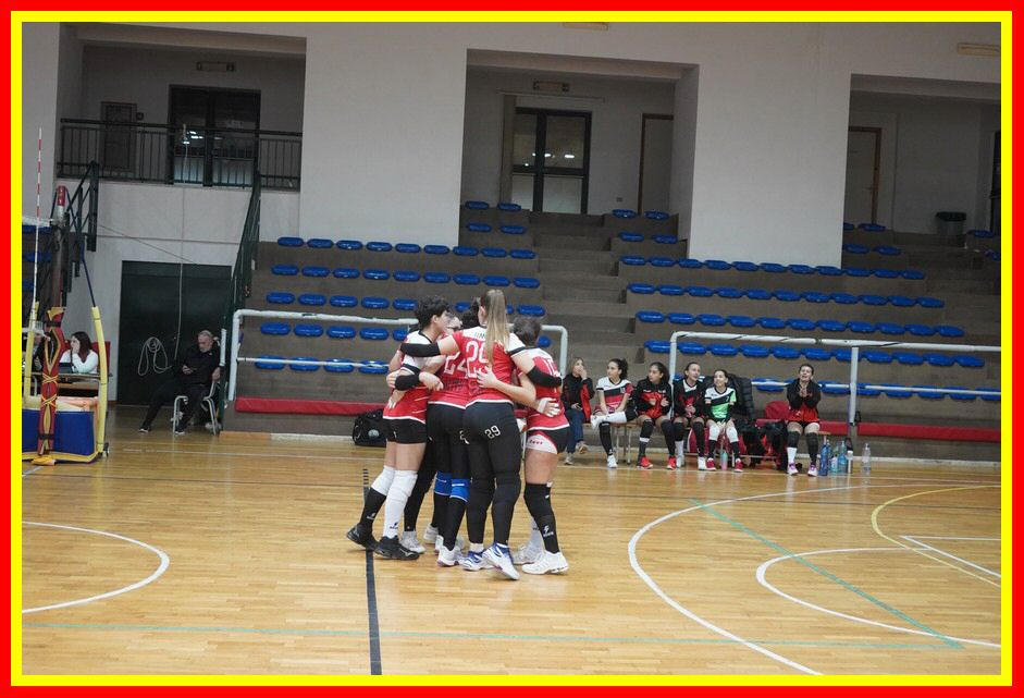 240127_CefaluVolley_2DF_038.JPG