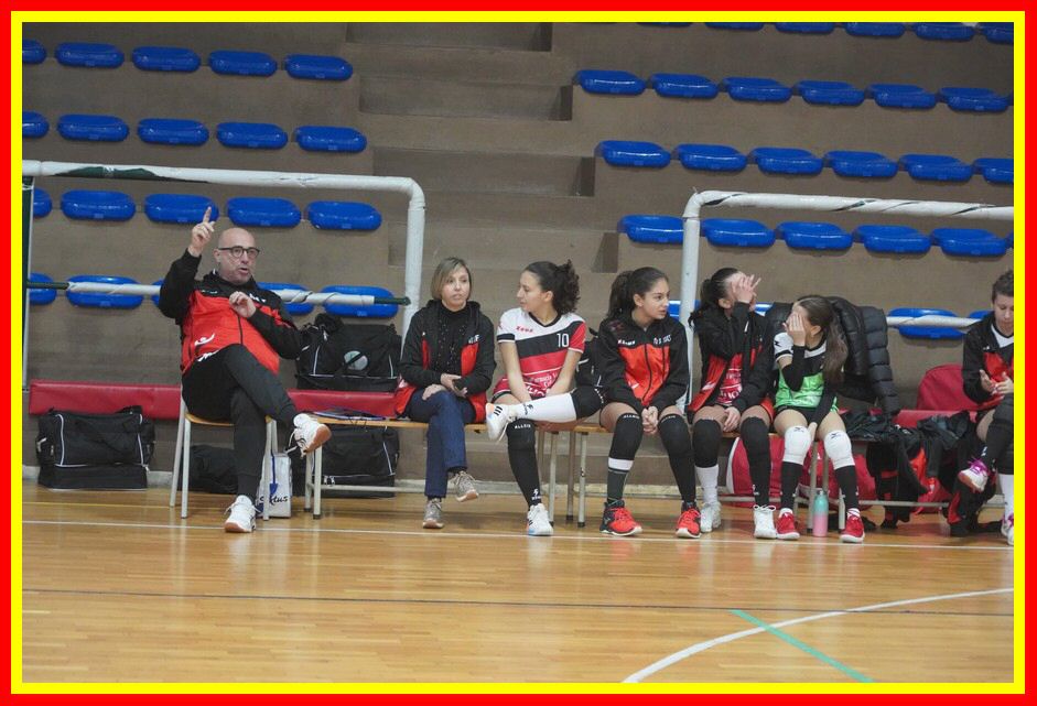 240127_CefaluVolley_2DF_039.JPG