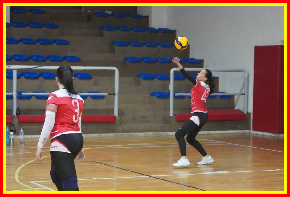 240127_CefaluVolley_2DF_040.JPG