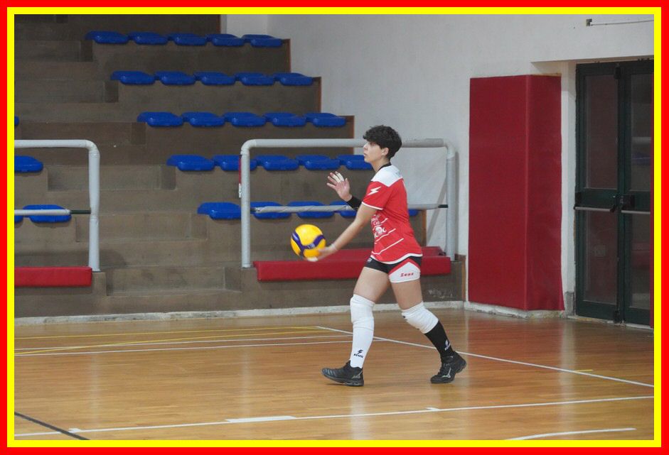 240127_CefaluVolley_2DF_041.JPG