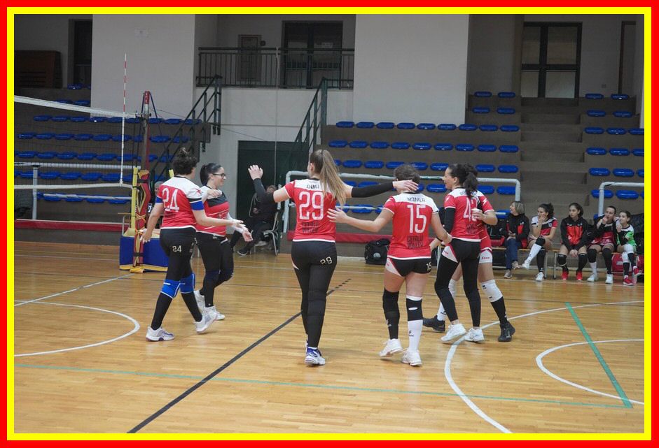 240127_CefaluVolley_2DF_042.JPG