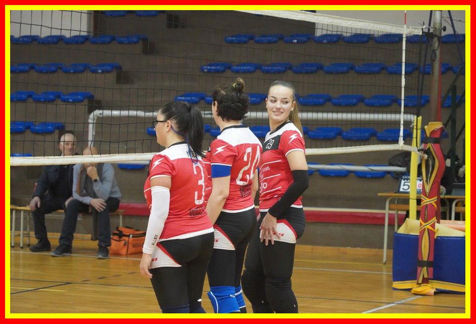 240127_CefaluVolley_2DF_043.JPG