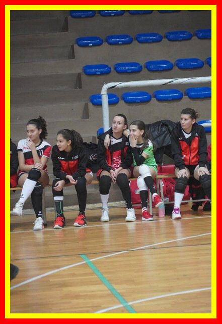 240127_CefaluVolley_2DF_044.JPG