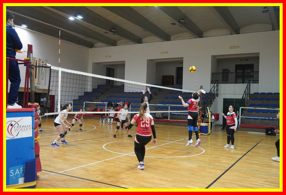 240127_CefaluVolley_2DF_045.JPG