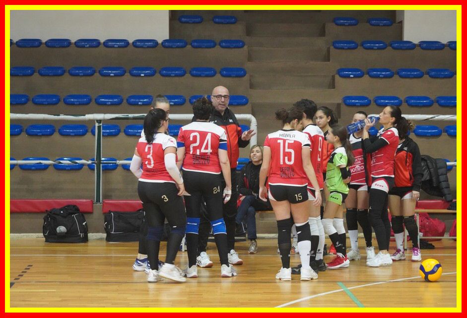 240127_CefaluVolley_2DF_046.JPG