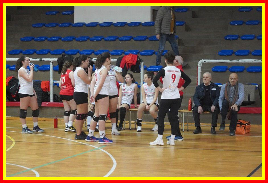240127_CefaluVolley_2DF_047.JPG