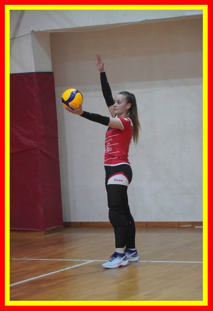 240127_CefaluVolley_2DF_048.JPG